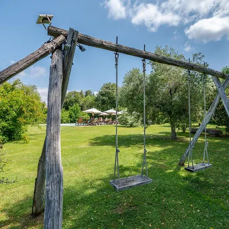 Carola By Interhome *