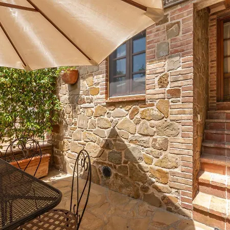 Carola By Interhome *