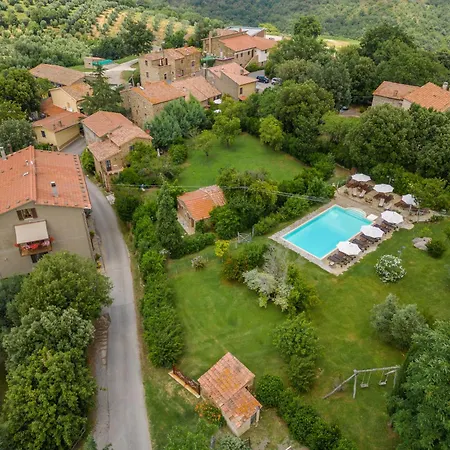 Carola By Interhome * 신기아노