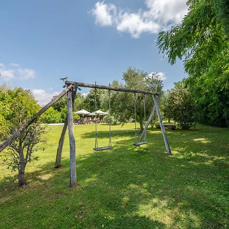 펜션 Carola By Interhome