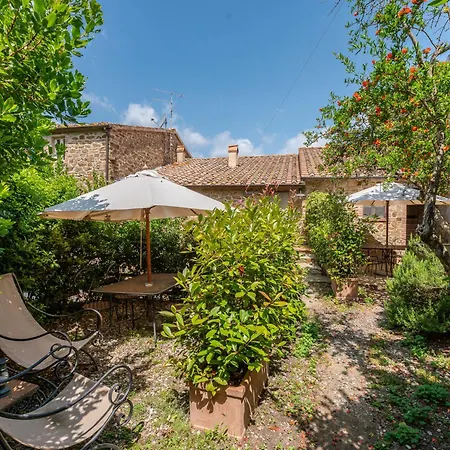 Carola By Interhome 펜션 *