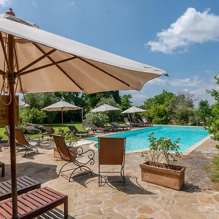 Carola By Interhome 펜션 *